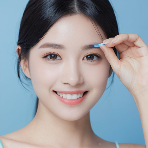 齐齐哈尔千医疗美容门诊部提眉术现仅需多少钱？原价3000元起，现优惠价仅2500元起，让您在享受美丽的同时也能省钱！