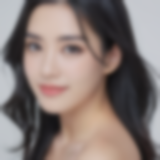 三亚王文医美医生挂号预约联系方式，轻松实现在线或现场预约华丽隆胸服务。