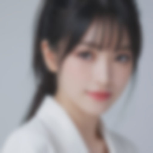 淮北美倾城医疗美容门诊部泡沫祛眼袋现价仅需2880元起，原价3880元起，尽享美丽与实惠！