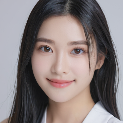 珠海海大整形美容外科技术实力是否雄厚？医院的技术实力确实相当强大，令人印象深刻且值得信赖。