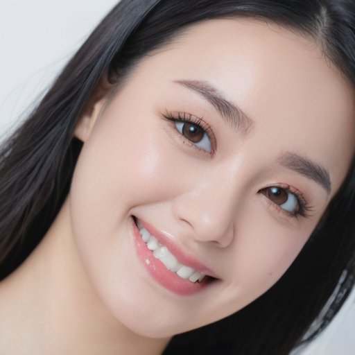 福州华仁医疗整形美容医院如何挂号预约？地址、联系方式、营业时间集齐，最新价格表供您参考