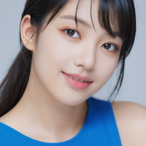 探索乐山王玉琨皮肤病专科医院的便捷地址及交通指南，轻松找到前往皮肤健康的理想路线！