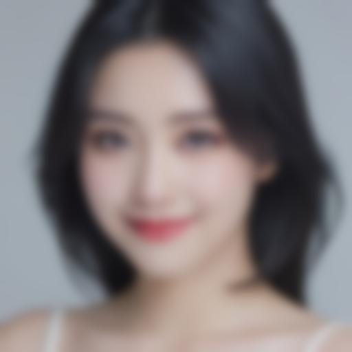怀化华美美莱医疗美容医院推出开运整形优惠活动，原价8888元起现仅需6888元起，抓住机会，尽享美丽蜕变！