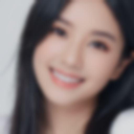 东莞熊科明医美医生全瓷牙挂号预约联系方式，便捷在线及现场预约服务。