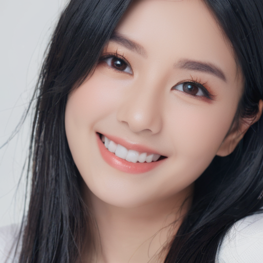 北京叶子整形美容医院面部轮廓修复项目评测与真实分享