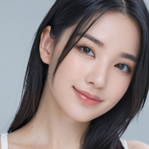 滕州美十美医疗美容门诊部位置是否容易找到？确实非常方便，交通顺畅，环境宜人。