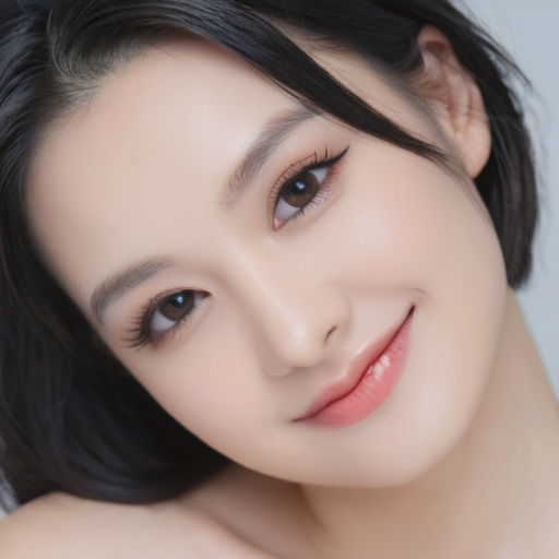 银川鹏爱悦己医疗美容门诊部是否存在价格优惠活动？确实有，活动内容丰富且实惠，让人感到非常满意！