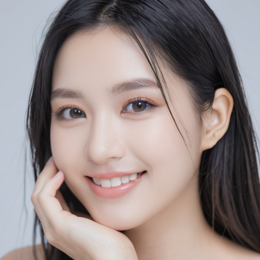 重庆迪邦皮肤病医院湿疹治疗费用详解：原价800元起，现仅需600元起，助您轻松解决湿疹烦恼！