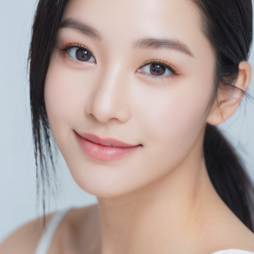 昆明整形医院排名前十：悦玲珑医疗美容诊所与吴氏嘉美美容医院等你来体验的优质选择