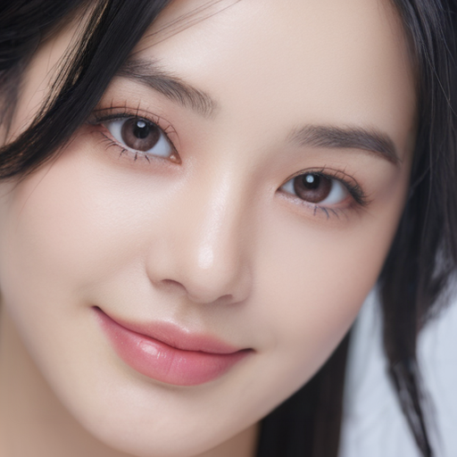 新乡整形医院排名前十，实力与口碑兼具，新乡媛美侬医疗美容医院与新乡魏作明医疗美容诊所值得信赖！