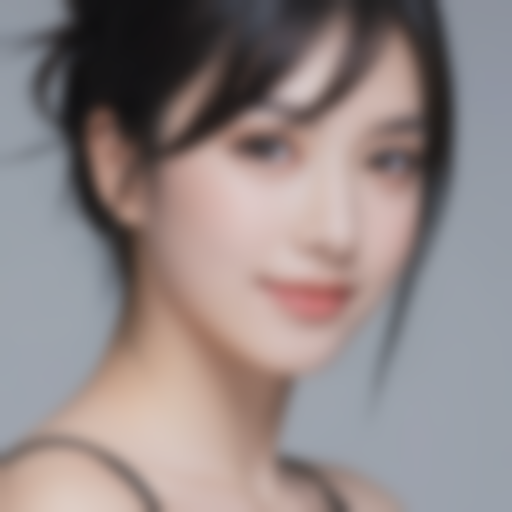 扬州艾菲斯医疗美容门诊部推出得克萨斯全鼻塑形，原价6800元起，现仅需5800元起，优惠活动不容错过，快来了解价格表吧！
