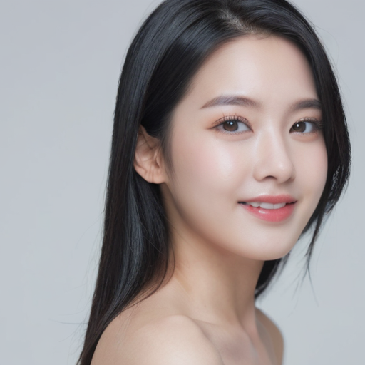 烟台整形医院排名前十，烟台京韩医疗美容医院与烟台韩东均整形外科诊所实力并驾齐驱，值得信赖的选择