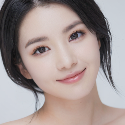 唐山青华皮肤病医院患者反馈好吗？医院的详细情况中，地址、电话和价格表一看就清楚明白