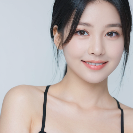 苏州整形医院排名前十，苏州圣爱医院医疗美容科与苏州芘丽芙华美整形美容医院名列其中，实力强大！