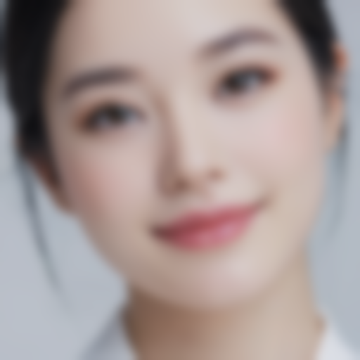 南宁整形医院排名前十：哪家更胜一筹？南宁伊晨医疗美容诊所与南宁华美整形美容医院实力不凡，值得信赖的选择！