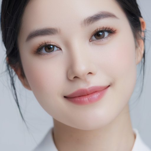 厦门姮美医疗整形美容医院激光整形项目评测及真实案例分享