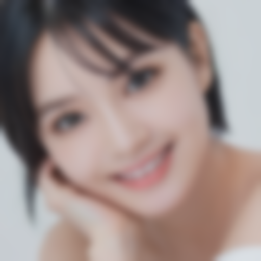 东莞知美整形医院现推出保养素除皱优惠活动，原价3888元起，现在仅需2888元起，机会难得，速来促销！