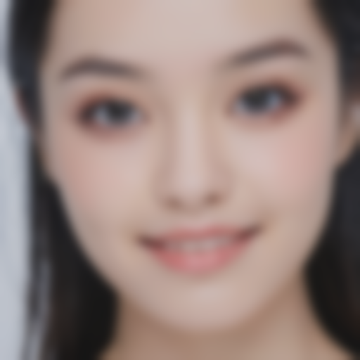 吉林中妍整形美容医院现推出限时优惠：隔空溶脂仅需6800元起，原价8000元起，抓住机会，立即预约！