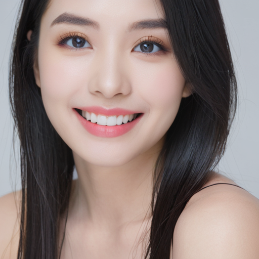 南充整形医院排名前十，南充雅图兰姿整形美容医院与南充德美牙科诊所名列其中，值得信赖的选择！