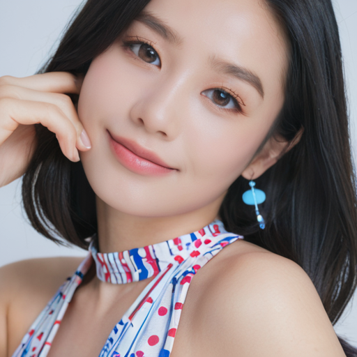 上海馥兰朵医疗美容门诊部丰面颊收费现仅需6800元起，原价8800元起，抓住这个难得的美丽机会！