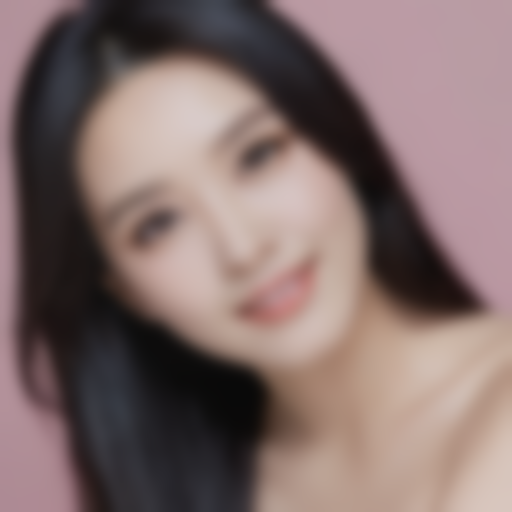湘潭华美整形医院超值玻尿酸修复现仅需2500元起，原价3000元起，限时优惠，机会难得，快来促销！