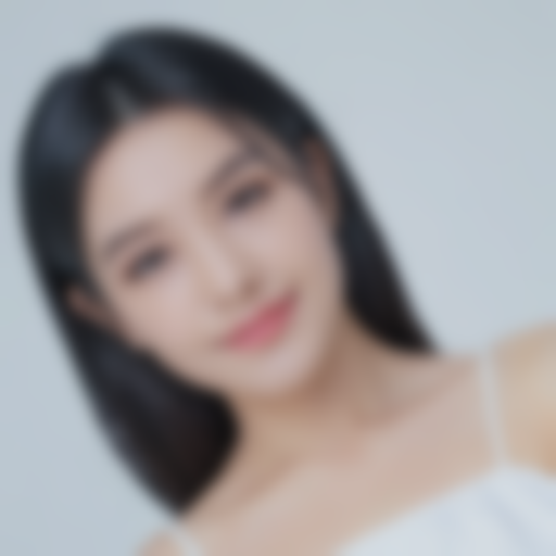 宿州天使医疗美容门诊部的医生团队介绍，其中谷晓红医生擅长激光美容与激光美容，尤其以激光美容技术出众。