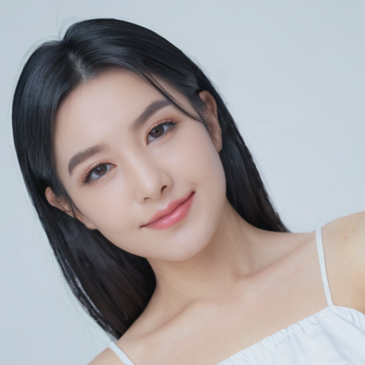 北京德美诊联凌云医疗美容诊所口碑评价如何？医院的口碑评价非常不错，服务热情周到，结果令人满意。