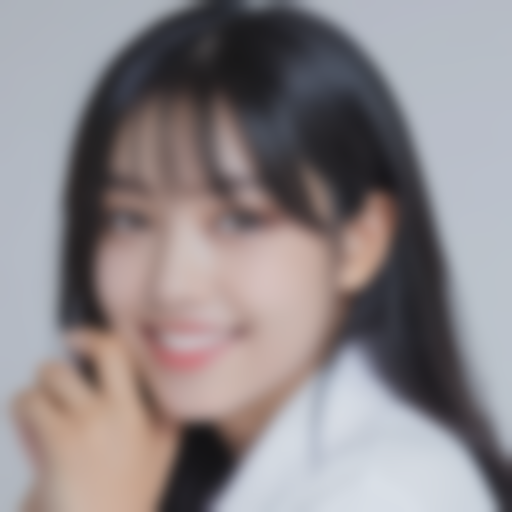 滕州韩美医疗整形诊所的医生团队介绍，其中易彬医美医生擅长面部年轻化手术，特别是面部年轻化手术，易彬医生精于此，深受患者喜爱。