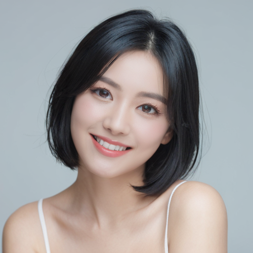 昆明募蓝医疗美容门诊部环境氛围如何？医院环境氛围优雅舒适，给人温馨放松的感觉。