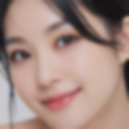 北京晶美医疗美容诊所的医生团队介绍：身材塑形与抽脂减肥领域的医生方育峰医生，擅长身材塑形项目。