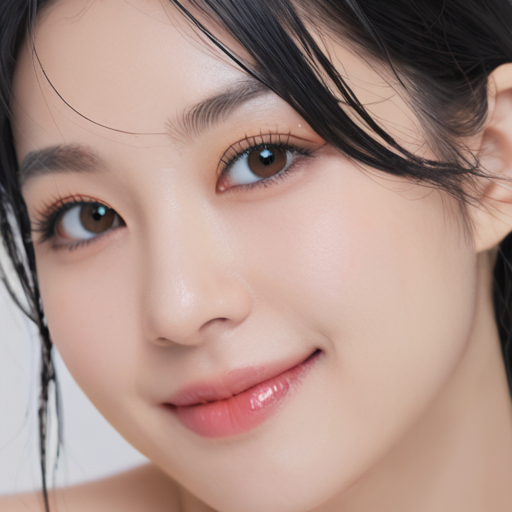 宁波汪医生提供便捷的医美挂号预约方式，您可以轻松在线或亲临现场预约专業的鼻部整形服务。