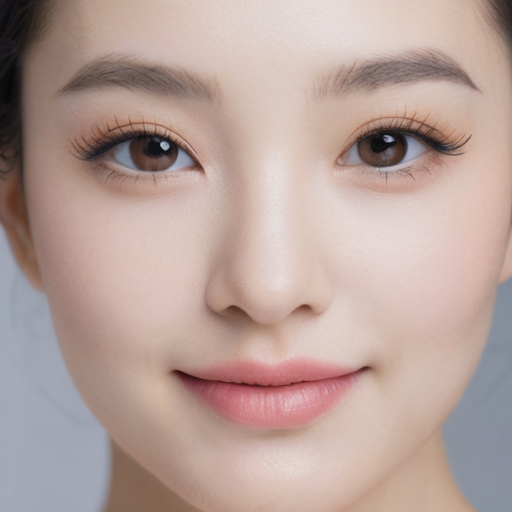 海口美兰晨熹医疗美容门诊部玻尿酸项目评测及真实体验分享