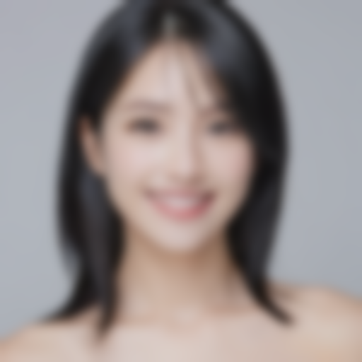 北京华美宝丽门诊部微整形项目评测：效果如何？医生团队介绍及真实案例分享