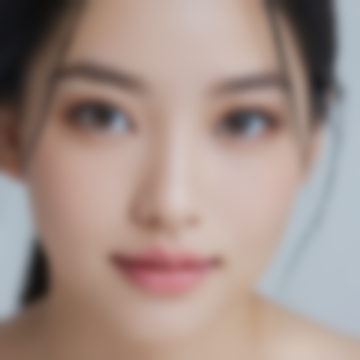 青岛整形医院排名前十，洪莲月医疗美容诊所与安芮嘉医疗美容诊所名列其中，实力不容小觑！