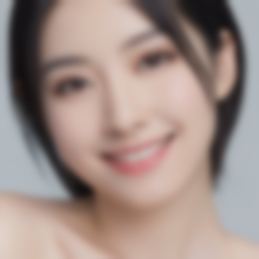 福州曙光整形美容医院中韩面部轮廓设计现推出限时优惠，原价9800元起，现在仅需7800元起，让您轻松迈向美丽新生！