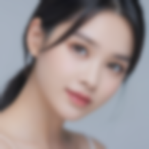 济南美康整形美容医院自体脂肪丰太阳穴价格表：原价5800元起，现优惠仅需4800元起，尽享美丽与实惠！