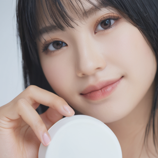 沈阳亿美医疗美容诊所疤痕修复现仅需3980元起，原价5800元起，助您轻松实现光滑肌肤梦想！