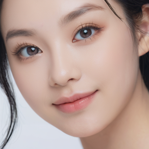 上海GK梵丽医疗美容门诊部玻尿酸去颈纹收费现仅需2800元起，原价3800元起，让您轻松拥有紧致光滑的颈部肌肤！