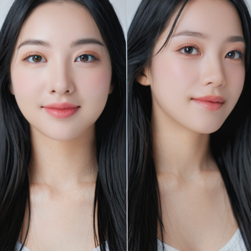 佛山华美整形美容医院推出水光注射优惠活动，原价3000元起现仅需2500元起，尽享美丽与实惠！