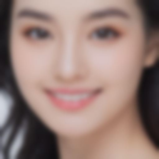 北京刘莹医美医生的便捷挂号预约方式，轻松在线或亲临现场预约迷人的白瓷娃娃服务。
