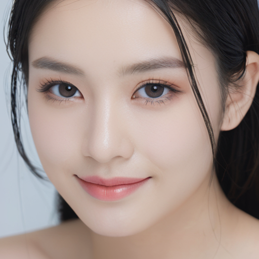 忻州美神整形医疗美容门诊部评价怎么样？简介详尽/详细地址/挂号流程都有答案