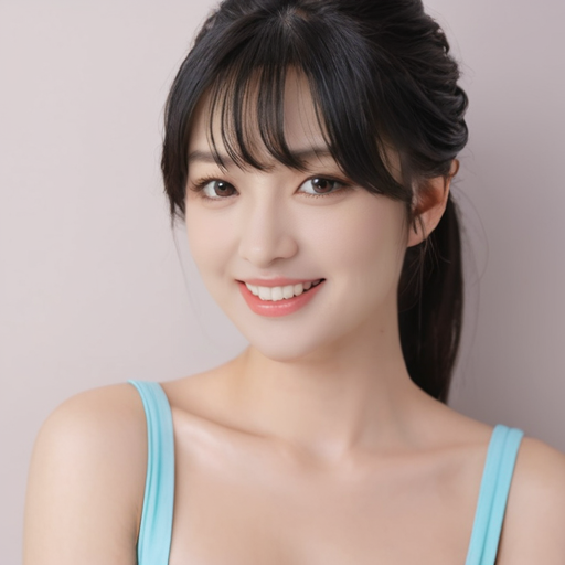 六盘水有名医美医生刘晓君医生预约挂号联系方式，轻松实现在线或现场预约除皱服务。