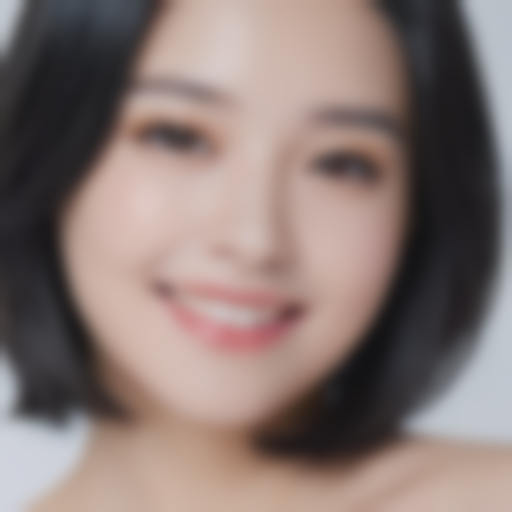 南京苏王医学美容医院现推出亚韩无痕双眼皮限时优惠，原价6800元起，现仅需4800元起，让您轻松打造迷人双眸，机会难得，快来咨询！