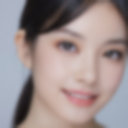 洛阳整形医院排名前十，洛阳雅美嘉医疗美容门诊部与洛阳爱美医疗美容门诊部位列其中，值得信赖的选择！