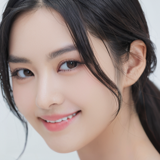 福州格莱美医疗美容医院推出SHT+FUE植发术，原价9800元起，现优惠价仅需6800元起，助您享受优质植发服务，价格表详见！