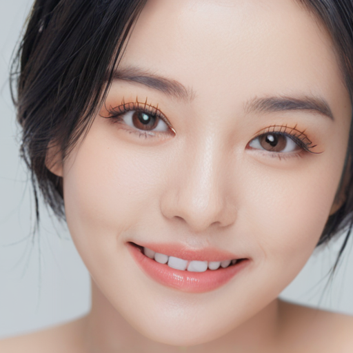 临沂星铄整形美容医院地址坐落在哪里？医院简介/好评如潮/详细地址/挂号医院信息一打尽