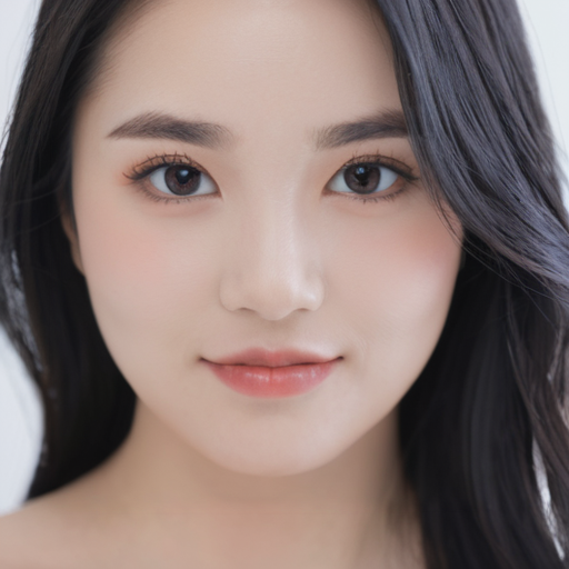 探索广州新开业的植发连锁机构地址及便捷到院、交通路线全攻略，助您轻松抵达美丽新生之地！