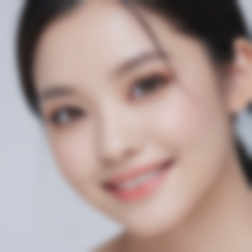 体验美丽蜕变，西安爱特蜜爱丁医疗美容诊所精细无痕开眼角术现仅需4800元起，原价6800元起，机会难得，赶紧行动！