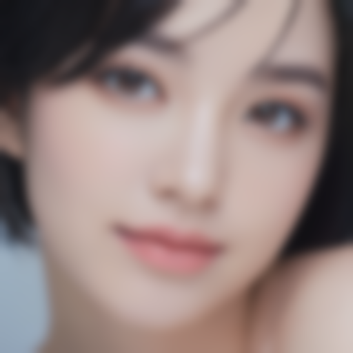 攀枝花奇丽整形美容医院助您轻松实现美丽蜕变，疤痕修复现仅需4800元起，原价6800元起。