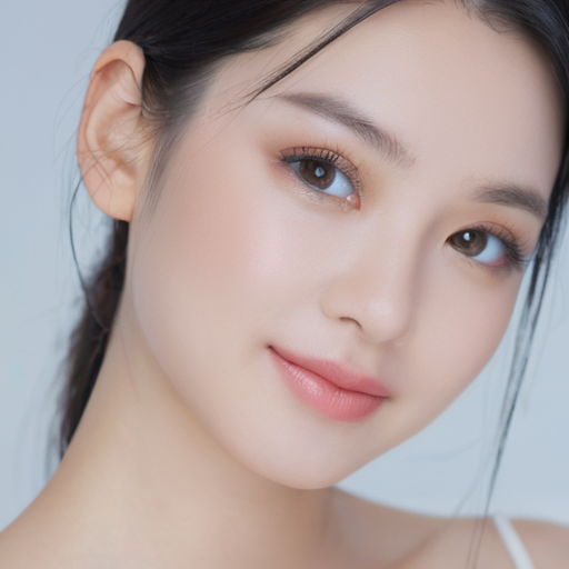 阜新地区不错的刘紫薇医美医生挂号预约方式，提供便捷的在线或现场注射美容预约服务。